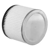 filtr-harmonijkowy-do-59g607-graphite-59g607-146-stan-nowy