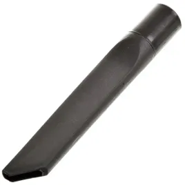 ssawka-szczelinowa-do-odkurzacza-karcher-puzzi-100-200-8-1-10-1-10-2-8-1c
