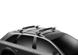 thule-surf-pads-wysciolka-otulina-do-deski-surfing