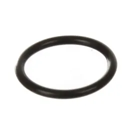 o-ring-uszczelka-do-ssawki-karcher-puzzi-100-200