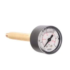 manometr-cisnieniowy-do-karcher-hd-9-20-7-18-4m-6-16-9-19-4-m-plus-mx-1-8