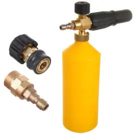 pianownica-do-myjki-karcher-hd-hds-szybkozlacze-1-4-komplet-szybkozlaczy