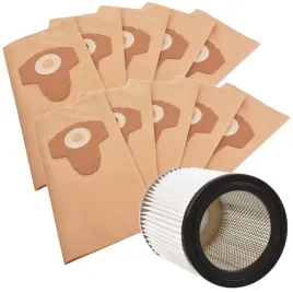 10x-worki-filtr-do-parkside-pwd-12-20-25-30-a1