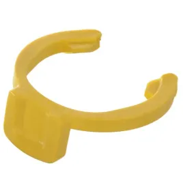pierscien-zabezpieczajacy-waz-karcher-t-7-1-10-1-8