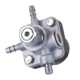 karcher-pompa-pompka-paliwa-hds-550-698-798-5-11-5-13-10-20-7-12-13-20