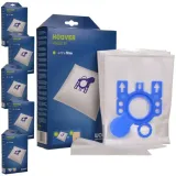 24x-worki-do-hoover-telios-plus-te70-te20-h60-lidl