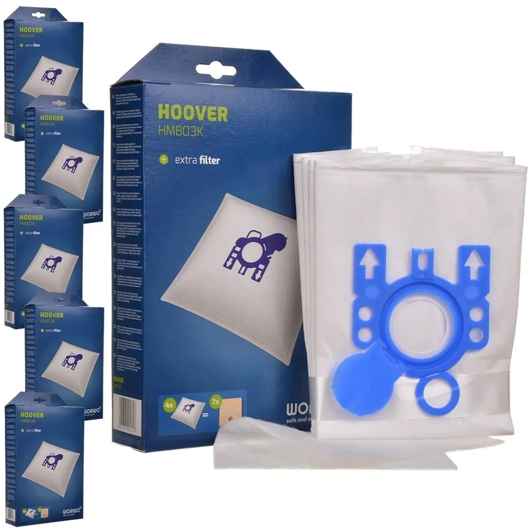 24x-worki-do-hoover-telios-plus-te70-te20-h60-lidl