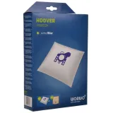 24x-worki-do-hoover-telios-plus-te70-te20-h60-lidl-stan-nowy