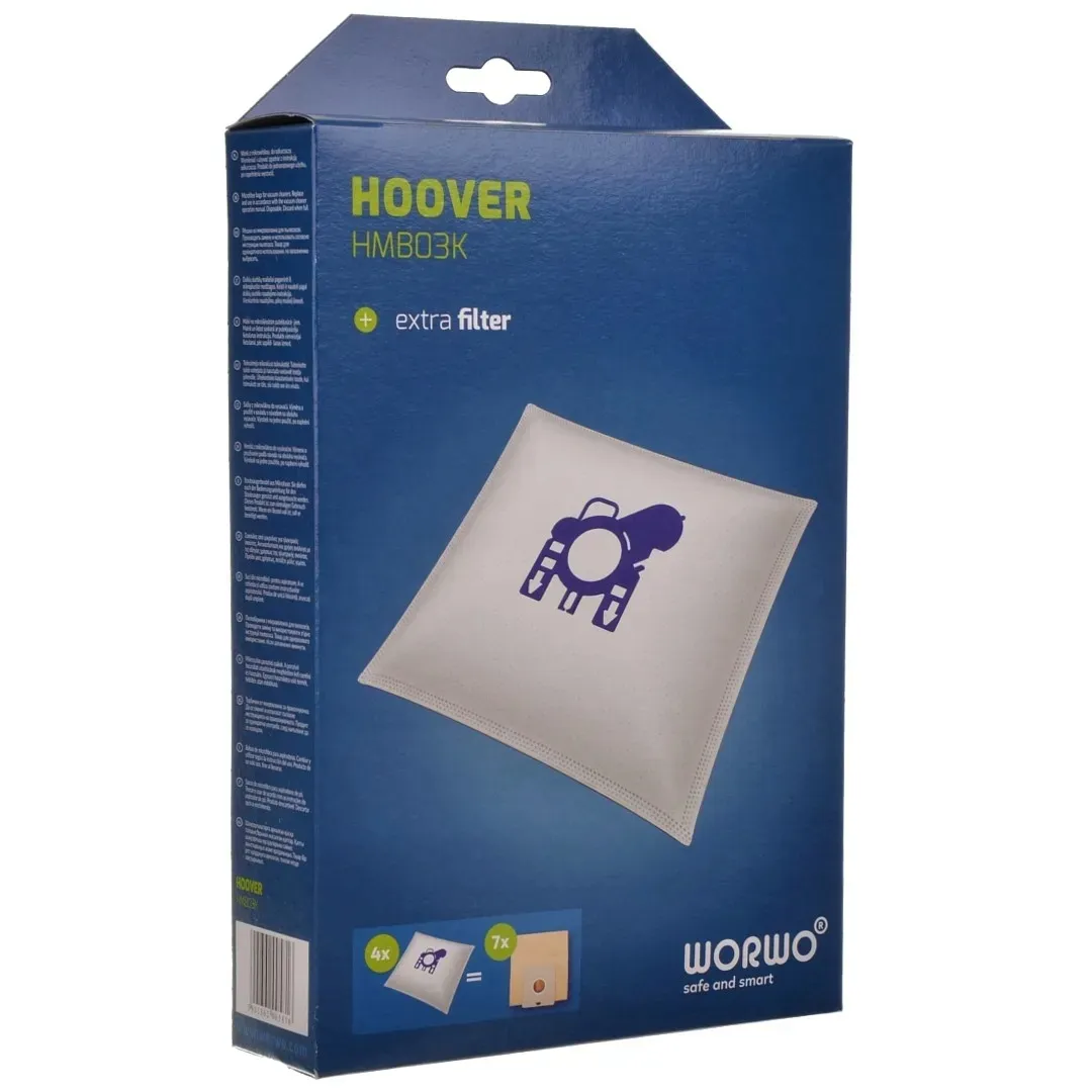 24x-worki-do-hoover-telios-plus-te70-te20-h60-lidl