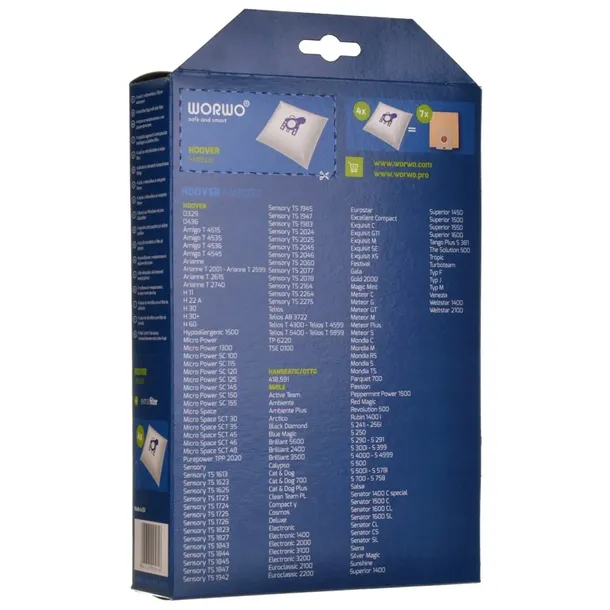 24x-worki-do-hoover-telios-plus-te70-te20-h60-lidl-model-hmb03k