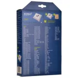 24x-worki-do-hoover-telios-plus-te70-te20-h60-lidl-model-hmb03k