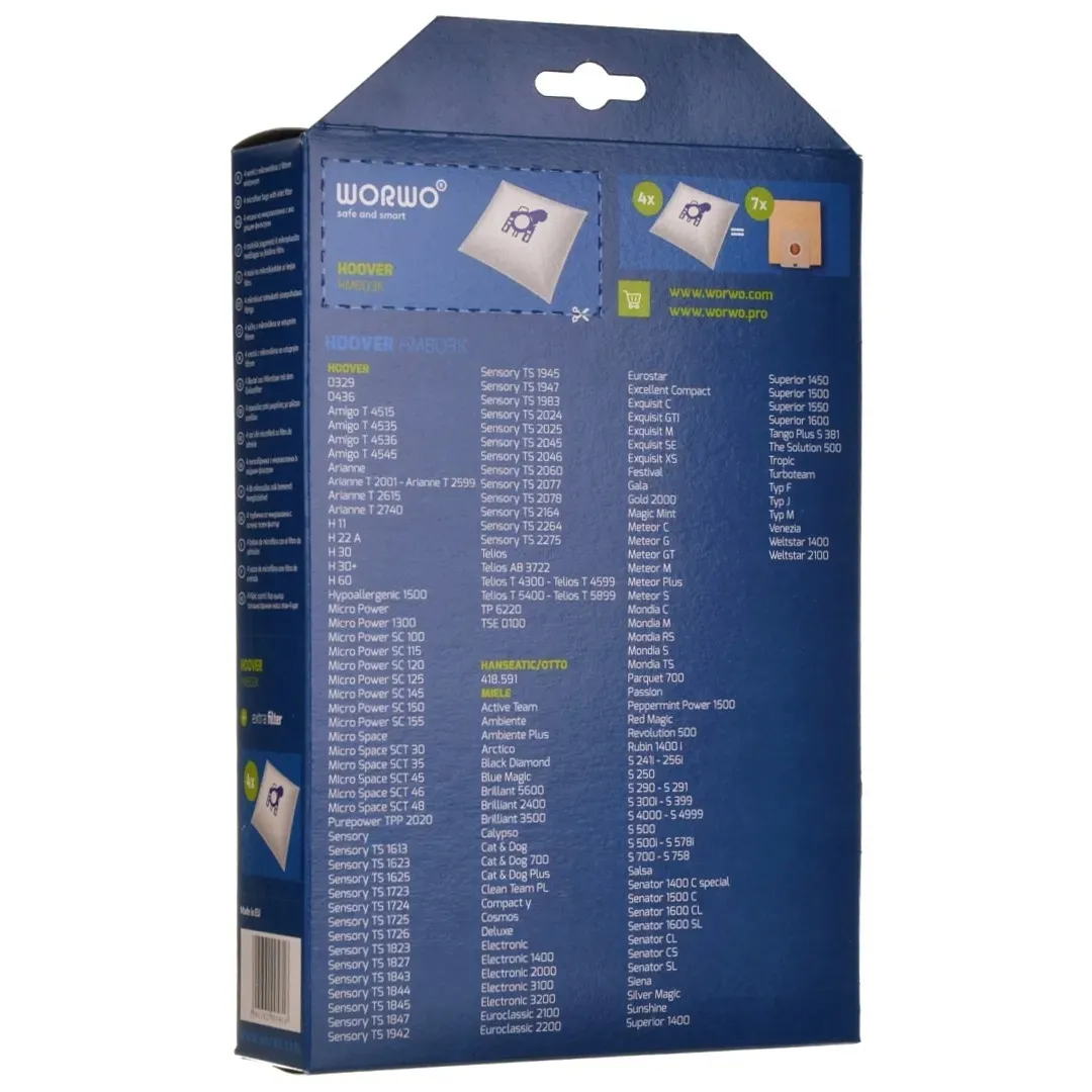 24x-worki-do-hoover-telios-plus-te70-te20-h60-lidl