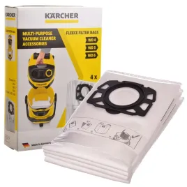 worki-karcher-wd4-wd5-wd6-mv4-mv5-mv6-2-863-006-0