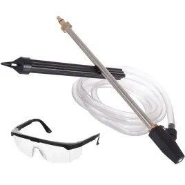 zestaw-do-hydropiaskowania-do-myjki-lavor-parkside-piaskarka-piaskowanie