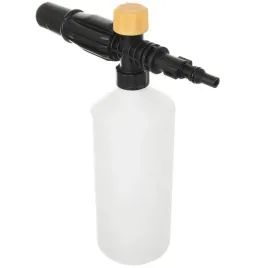 pianownica-1l-do-myjki-lavor-parkside-phd-110-135-150-170-zbiornik-1000ml