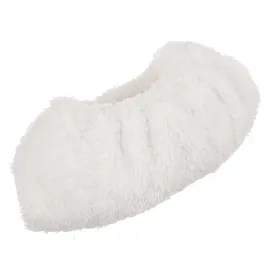 sciereczki-reczne-scierka-do-parownicy-karcher-sc1-sc2-sc3-sc4-sc5-easyfix