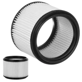 filtr-83203bja-cartridge-do-odkurzacz-makita-440-448-zmywalny-z-siatka