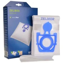 4x-worki-do-odkurzacza-zelmer-voyager-twix-2000w