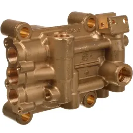 glowica-mosiezna-blok-pompa-karcher-myjki-hd-13-18