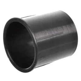 adapter-przejsciowka-ssawki-dn32-dn35-32mm-35mm