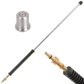 lanca-do-myjki-lavor-parkside-phd-z-dysza-900mm-90cm-09m-350bar