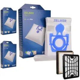 filtr-hepa-worki-12x-zelmer-odyssey-49-4000-claris