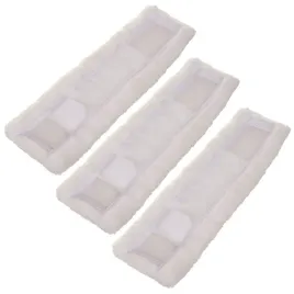 3x-pad-pady-z-mikrofibry-do-karcher-wv-1-2-5-50-52-60-75-easy-mikrofibra