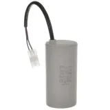 nilfisk-kondensator-35uf-do-myjki-e150-1-e160-1