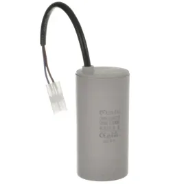 nilfisk-kondensator-35uf-do-myjki-e150-1-e160-1