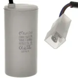 nilfisk-kondensator-35uf-do-myjki-e150-1-e160-1-stan-nowy