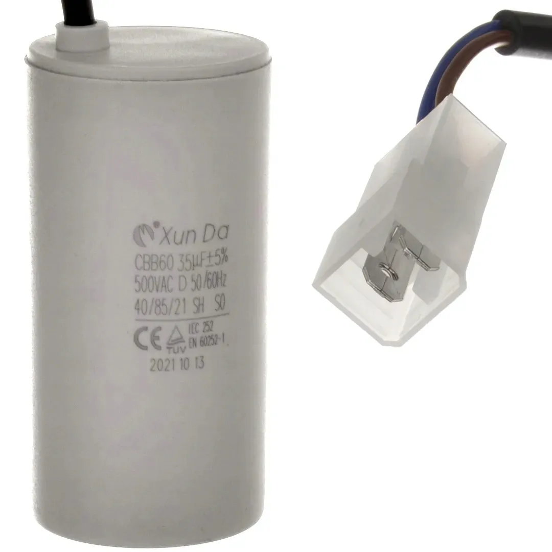 nilfisk-kondensator-35uf-do-myjki-e150-1-e160-1-stan-nowy