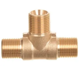 trojnik-rozdzielacz-wody-gwint-1-4-m-m-m-mosiezny-do-myjki-instalacji-350b