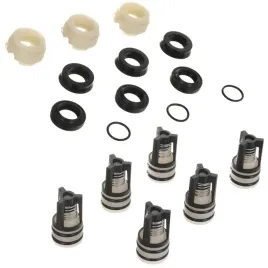 zestaw-naprawczy-uszczelnienia-zaworki-nilfisk-p150-p160-premium-180-190