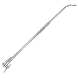 ramie-obrotowe-na-myjnie-do-karcher-ehrle-1-95m