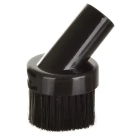 ssawka-szczotka-koncowka-32mm-z-wlosiem-do-odkurzacza-okragla-uniwersalna