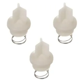 komplet-zaworkow-zaworki-do-pompy-glowicy-myjki-karcher-k4-k5-fc