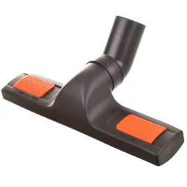 ssawka-szczotka-podlogowa-dn45-makita-440-448-449