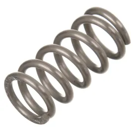 sprezyna-zaworu-przelewowego-karcher-hd-895s-855-799-755-5-332-461-0-22x11