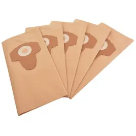 5x-worki-parkside-pnts-1300-f5-e4-d3-b2-c3-1250-1400-1500-einhell-inox