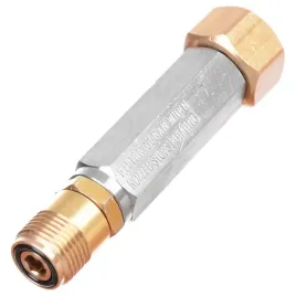 filtr-wysokiego-cisnienia-do-dyszy-karcher-m18