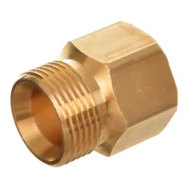 redukcja-adapter-bebna-weza-do-myjki-karcher-nilfisk-gwint-1-2-f-m22