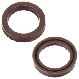 uszczelniacz-tloka-karcher-hd-hds-20x28x53-w-wysokiego-cisnienia-fi-20mm