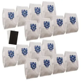 worki-16x-dkurzacza-miele-complete-c2-c3-s2-s5-s8