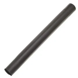 rura-dn45-45mm-przedluzajaca-makita-440-448-449