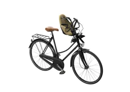 fotelik-rowerowy-thule-yepp-2-mini-fennel-tan