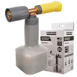 pianownica-karcher-hd-hds-easy-lock-lanca-pianowa