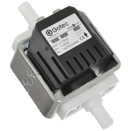 pompa-wody-gotec-17-tp-b-karcher-puzzi-100-200-8-1-10-1-10-2-hagerty