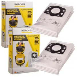 oryginalne-worki-karcher-wd4-wd5-wd6-mv4-mv5-mv6