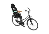fotelik-rowerowy-tyl-thule-yepp-nexxt-2-maxi-mint