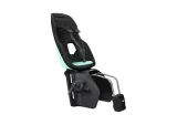 fotelik-rowerowy-tyl-thule-yepp-nexxt-2-maxi-mint-stan-nowy